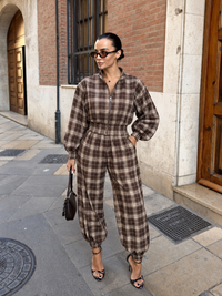 Bellavita Pant Set