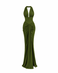 Virenza Maxi Dress