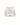 Caldris Satin Shorts