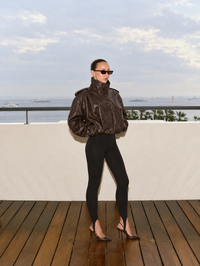Kovra Jacket