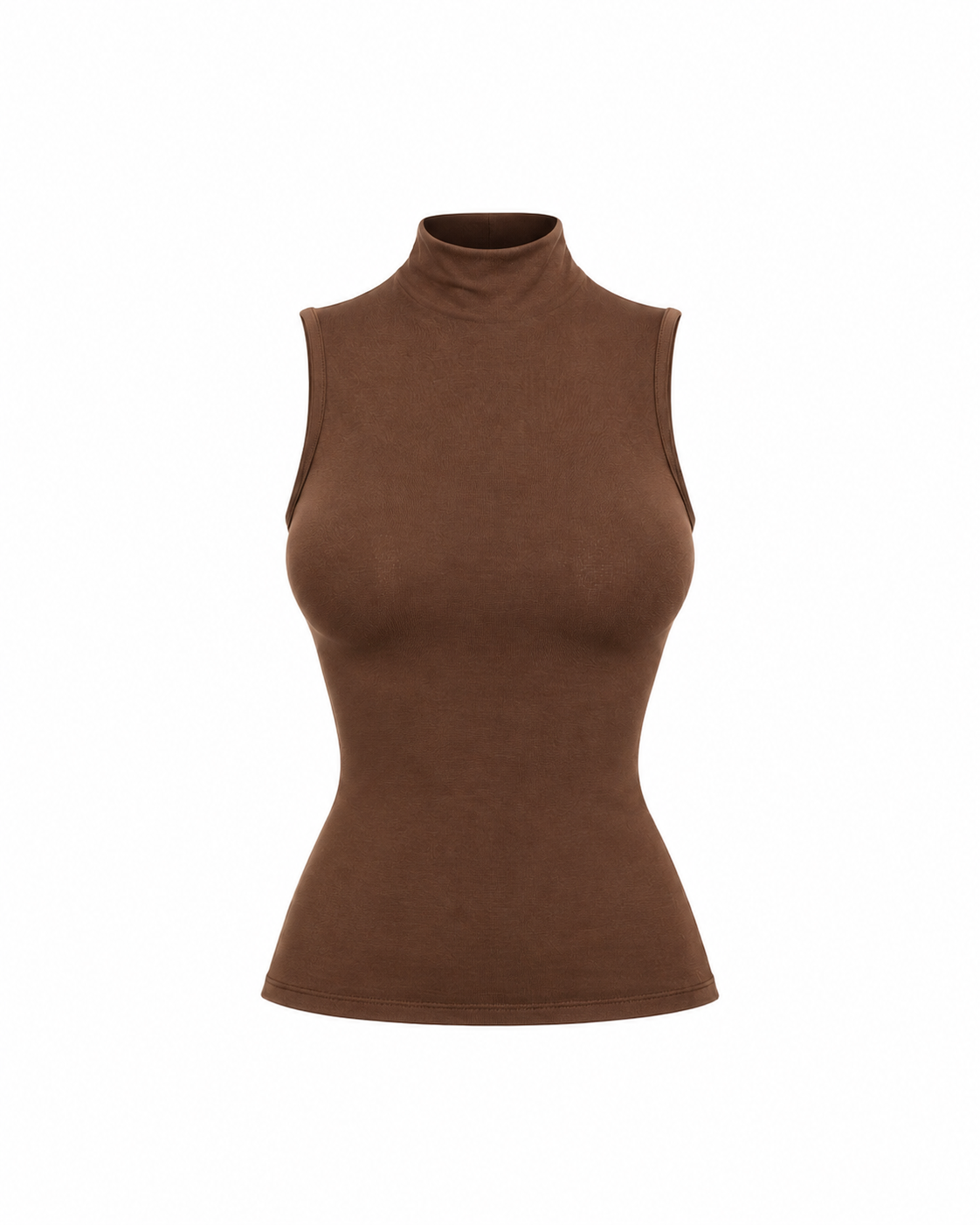 Odria Sleeveless Top