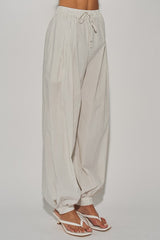 Oasis Aladdin Pants