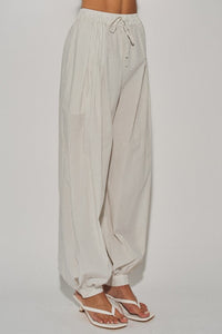 Oasis Aladdin Pants
