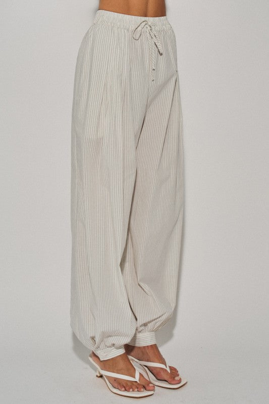Oasis Aladdin Pants