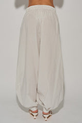 Oasis Aladdin Pants