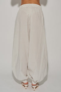 Oasis Aladdin Pants