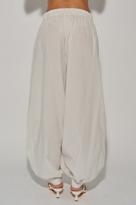 Oasis Aladdin Pants
