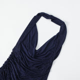 Nyvelle Dress
