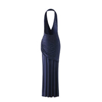 Nyvelle Dress