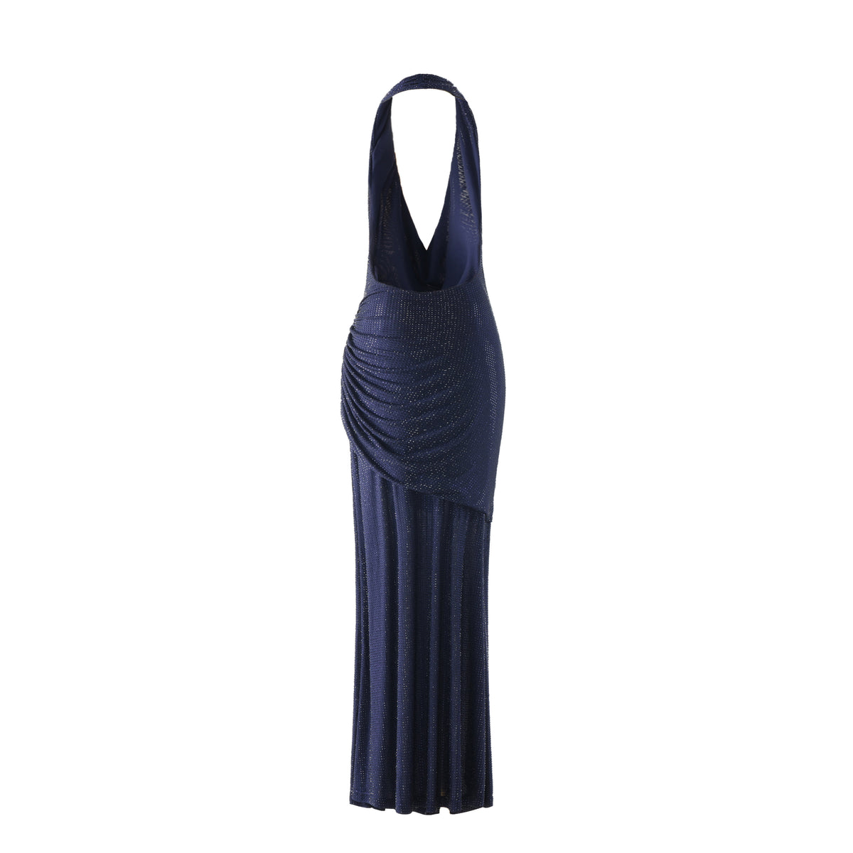 Nyvelle Dress