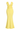 Malaga maxi dress