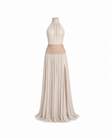 Caliste Maxi Dress