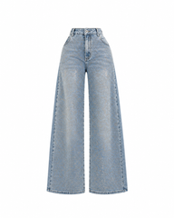 Rosarium Denim