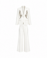 Couture Conspiracy Pant Set
