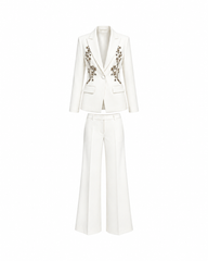 Couture Conspiracy Pant Set
