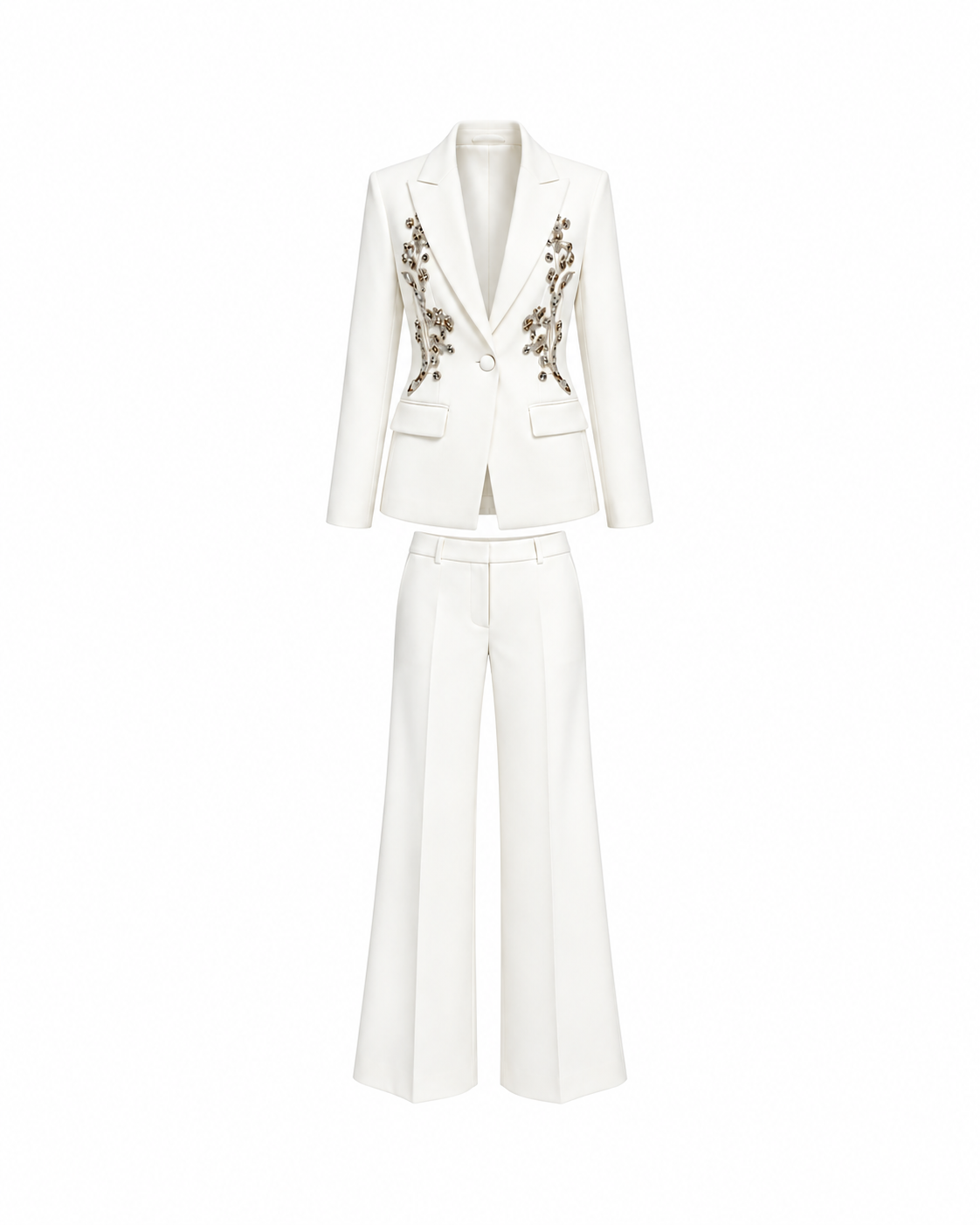 Couture Conspiracy Pant Set