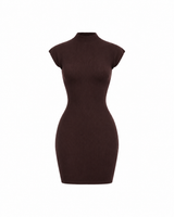 Orvane Mini Dress