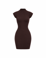 Orvane Mini Dress