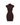 Orvane Mini Dress