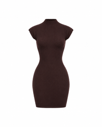 Orvane Mini Dress