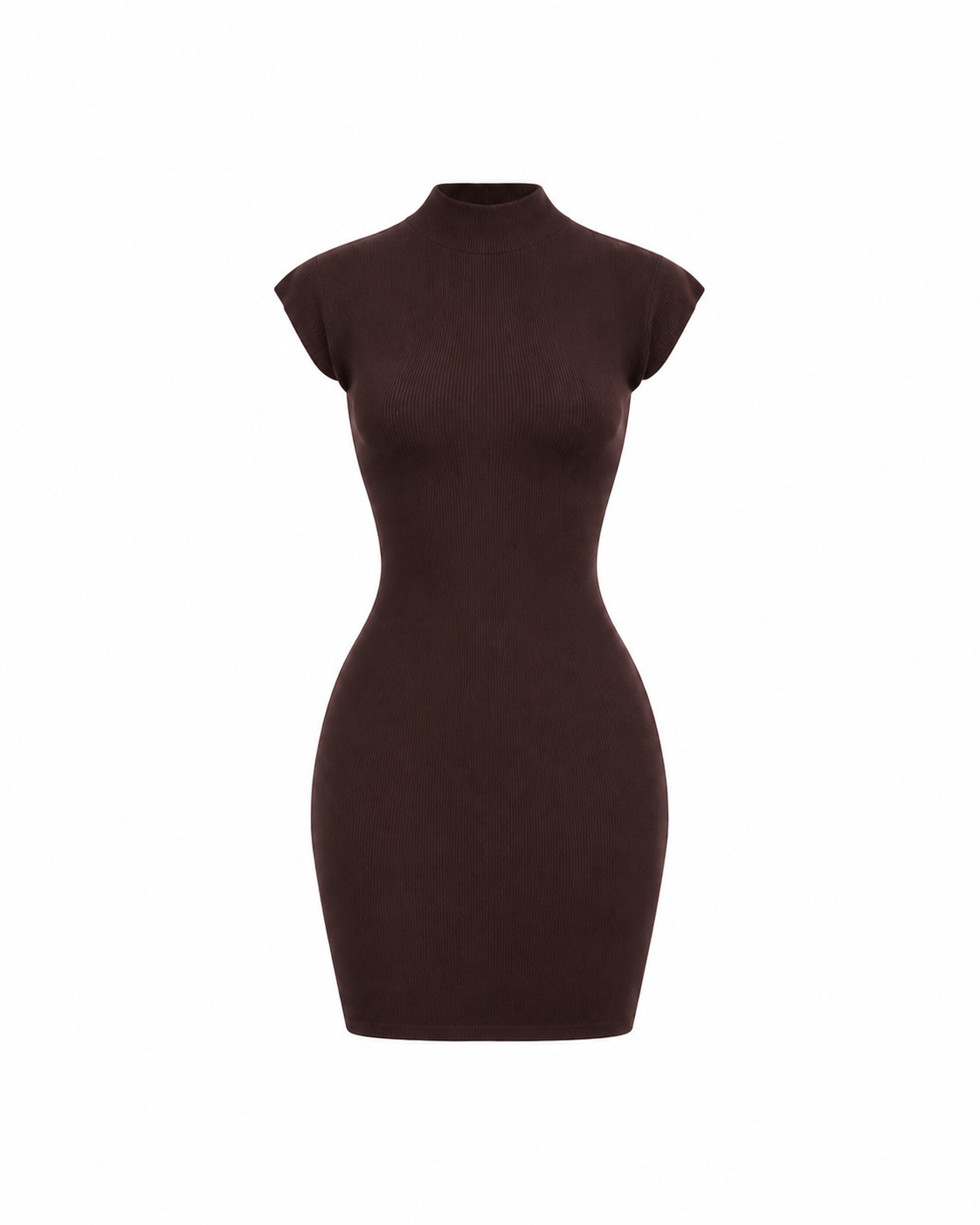 Orvane Mini Dress