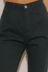 Sloane City Capri