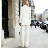 Almira Pant Set