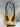 Sunlit Sand bag