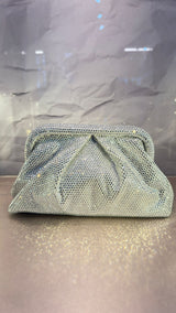 Glint & Glam