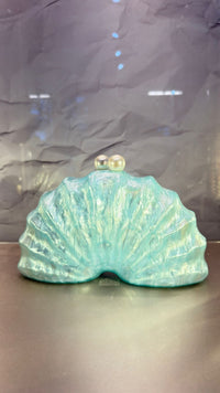 Coral Reef Duo