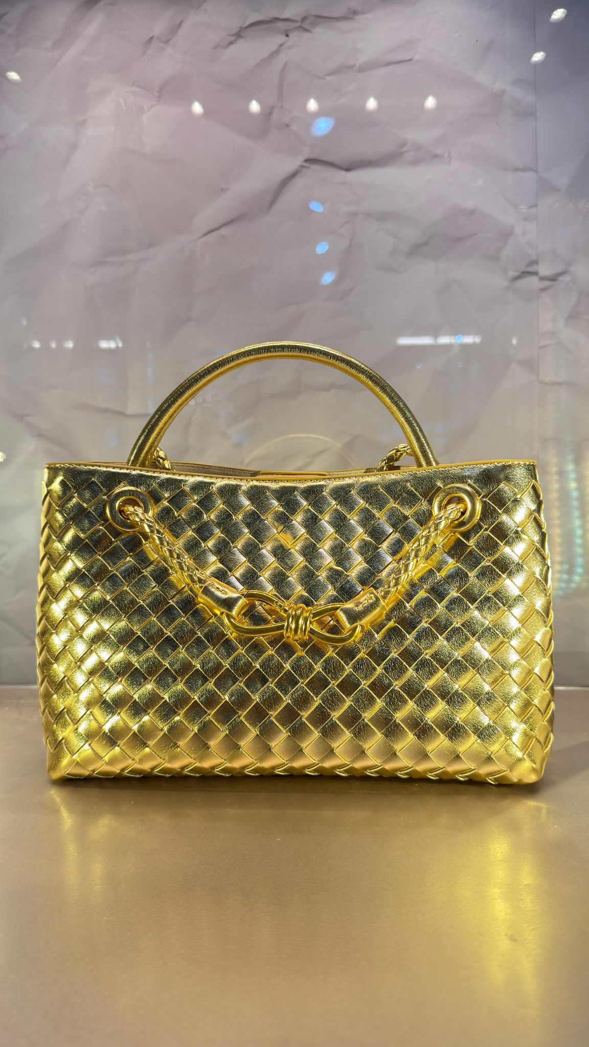 Velvet Gild