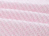 (PRE-ORDER) Sweetheart Tweed Mini Dress