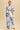 Exuma pant set