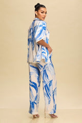 Exuma pant set