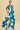Madeira maxi dress