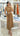 Aria Maxi dress