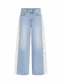 Marion pants