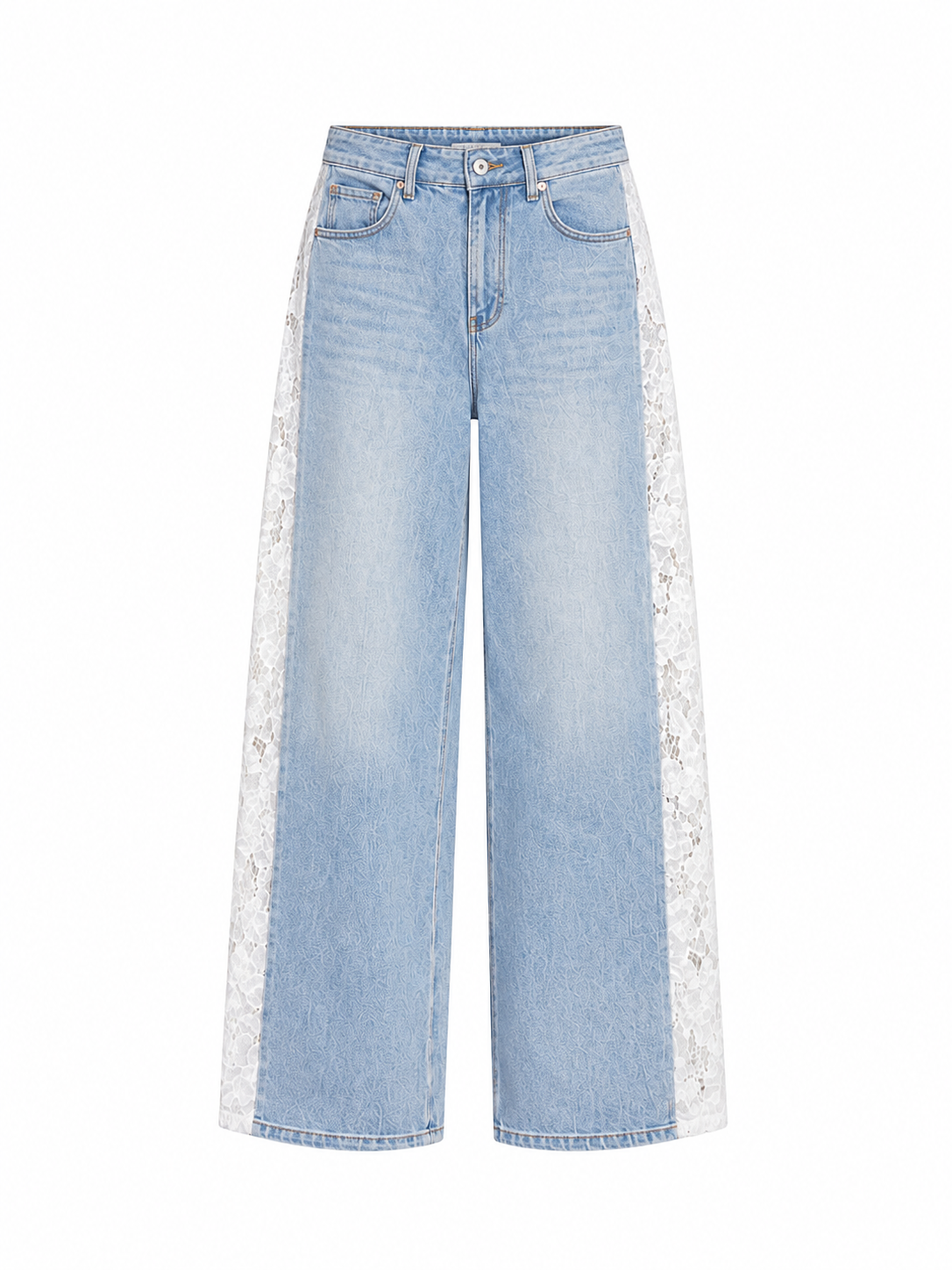 Marion pants