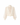 Opaline Veil Blouse
