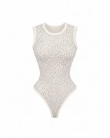 Eclisse Bodysuit