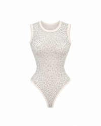 Eclisse Bodysuit