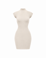Orvane Mini Dress