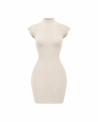 Orvane Mini Dress