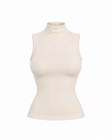 Odria Sleeveless Top