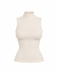 Odria Sleeveless Top