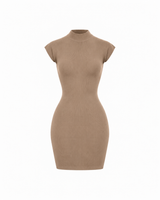 Orvane Mini Dress