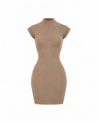 Orvane Mini Dress