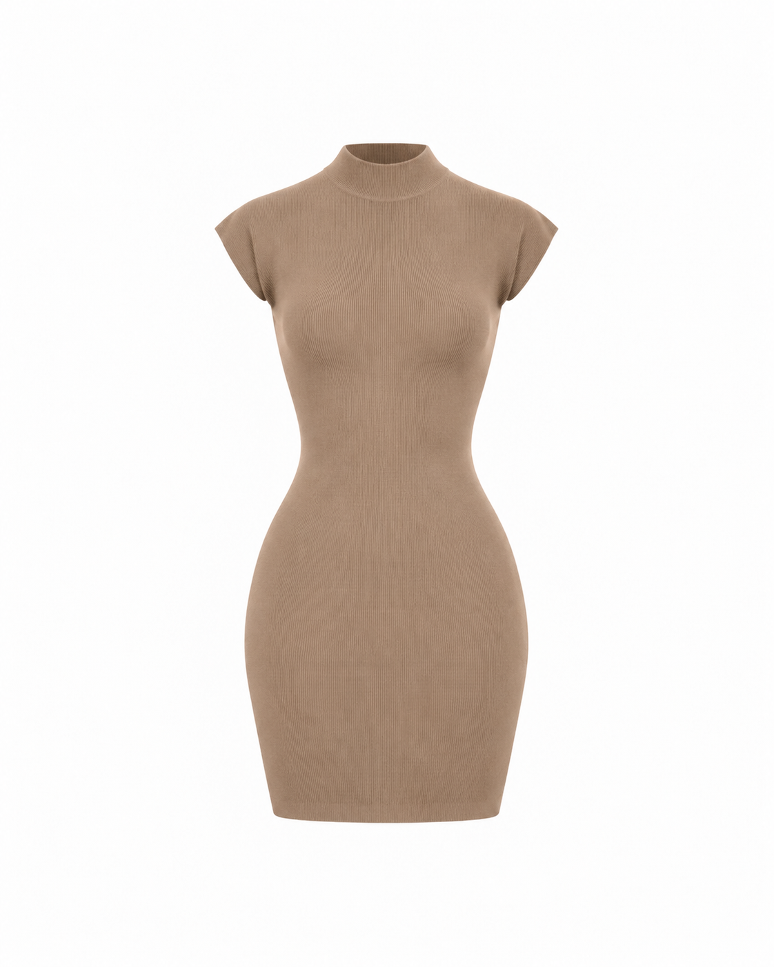 Orvane Mini Dress