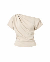 Senza Line Blouse