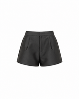 Vanta Code Shorts